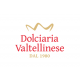 Dolciaria Valtellinese